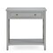 Alaterre Furniture Coventry 36" Coffee Table, End Table and Console/TV Table with Drawers, Length: 22 ANCT01131840 - alternate 9